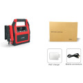 Wholesale price emergency rescue tool CARKU 24 volt heavy duty vehicle diesel lithium battery booster